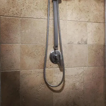 Prázdninový dům Dependance Giardino *